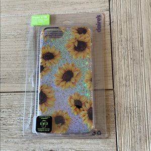 iPhone case